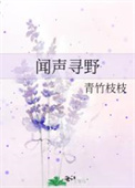 闻野什么意思